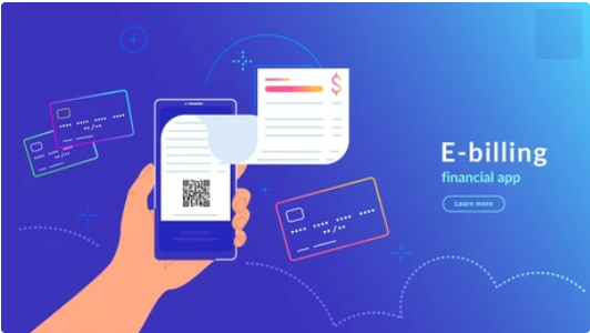 Efatura