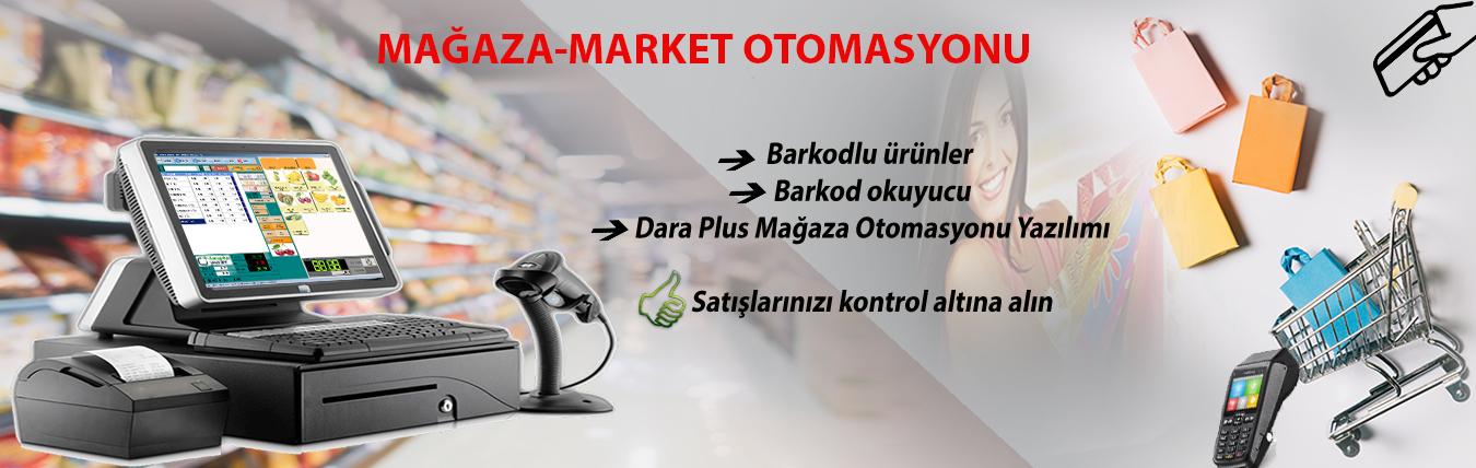 Marketprogramı
